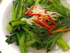 -潮喜竹溪荔湖酒家(荔枝湾店)