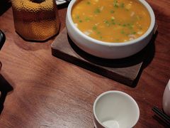 -湖兰金牌小炒肉(椒江万达店)
