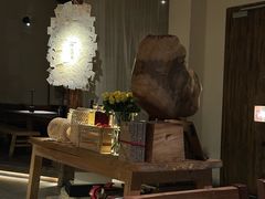 -兮禾酒馆(护国路店)