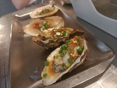-有局·成都市井烧烤·精酿啤酒(双楠店)