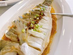 -万龙洲海鲜(南新仓店)