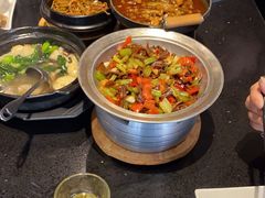 -一楼食业·食惠一楼