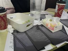 -剧狐剧本杀(徐汇1号店)