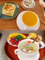 -臻康乃馨月子中心(集美店)