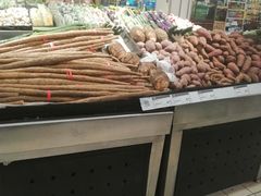 -华润万家(松岗东方店)