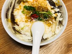 -花悦豆香