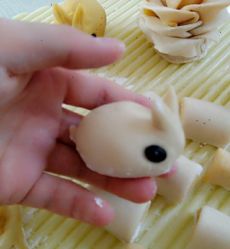点击看大图 -爱月时月子会所·贝萌店