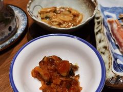 -耕海蟹将军(万象城店)