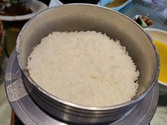 -魏铭鱼头捞饭(晋阳路店)