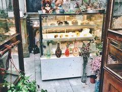 -RGF(巨鹿路店)