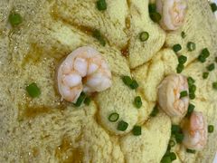 -人和居(丰葆路店)