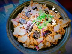 -火肆高麗火盆