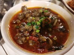-文和友老长沙龙虾馆(化龙池店)