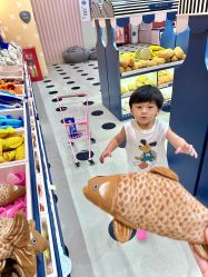 -meland亲子乐园•活动包场(北京亦庄龙湖天街店)