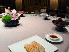 -荣府宴(南阳路店)