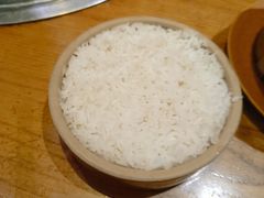 -客满天食为鲜客家餐厅