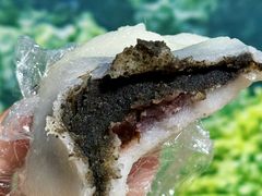 -江南春(中山中路店)