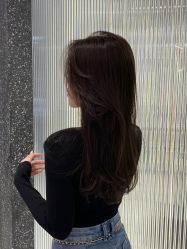 -UnHair Salon
