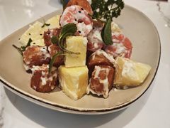 -鹿港小镇(黄金店)