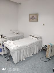 -痘院长·祛痘·皮肤管理