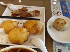 -南来顺饭庄·清真(南菜园店)