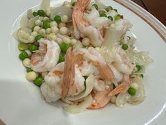 -中卫御苑福膳·养生局(圆明园店)