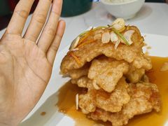 -东北人·东北菜(罗湖店)