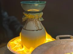 -吃饭皇帝大(合生汇店)