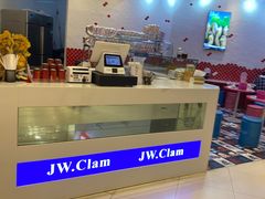 -见味花甲(百联川沙购物中心店)
