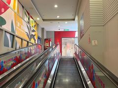 -世纪联华(杭州新塘路店)
