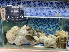 -欧记·龙城港(欣都店)