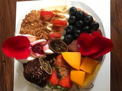 -PETIT PARIS 小巴黎(凯德1818店)
