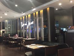 -必胜客(百联又一城店)
