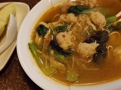 -大食代(龙德广场)