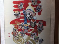 -北京湖广会馆