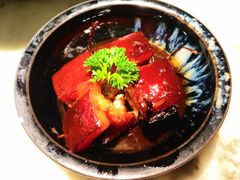 -苏乡兰亭·新派淮扬菜(吾悦广场店)