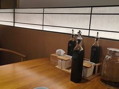 -伊喜饺子·烤鸭(五道口学院路店)
