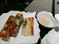 android_upload_pic-新兴·金羊座·粤菜点心(乐峰店)