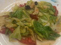 -阿西娅食府(中关村店)