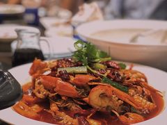 -驻海渔市(置信店)