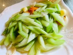 -粤香村(清真川菜店)