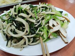 -教师之家赵家羊汤馆(东青龙街店)