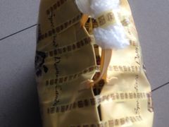 -钜记手信(兴华楼店)