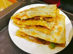 -白魁老号饭庄(交道口店)