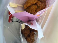 -1973继光香香鸡(常州江南环球港店)