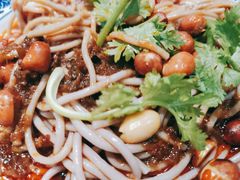 -锅来乐地锅鸡(安亭店)