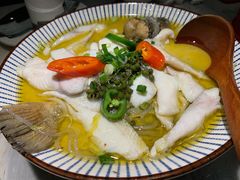 -岭南真味·匠心粤菜(K11店)