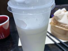 -和府捞面(东直门银座店)