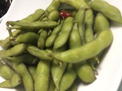 -墨脱石锅椰子鸡•香草鸭•东山羊(大东海店)