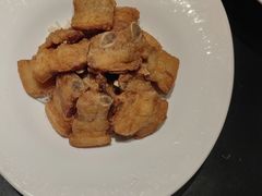 -南海渔村(珠江新城店)